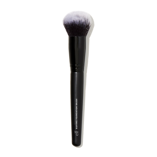 buffing-foundation-brush-f5 84039_selfiereadyfoundationbrush_050119.png