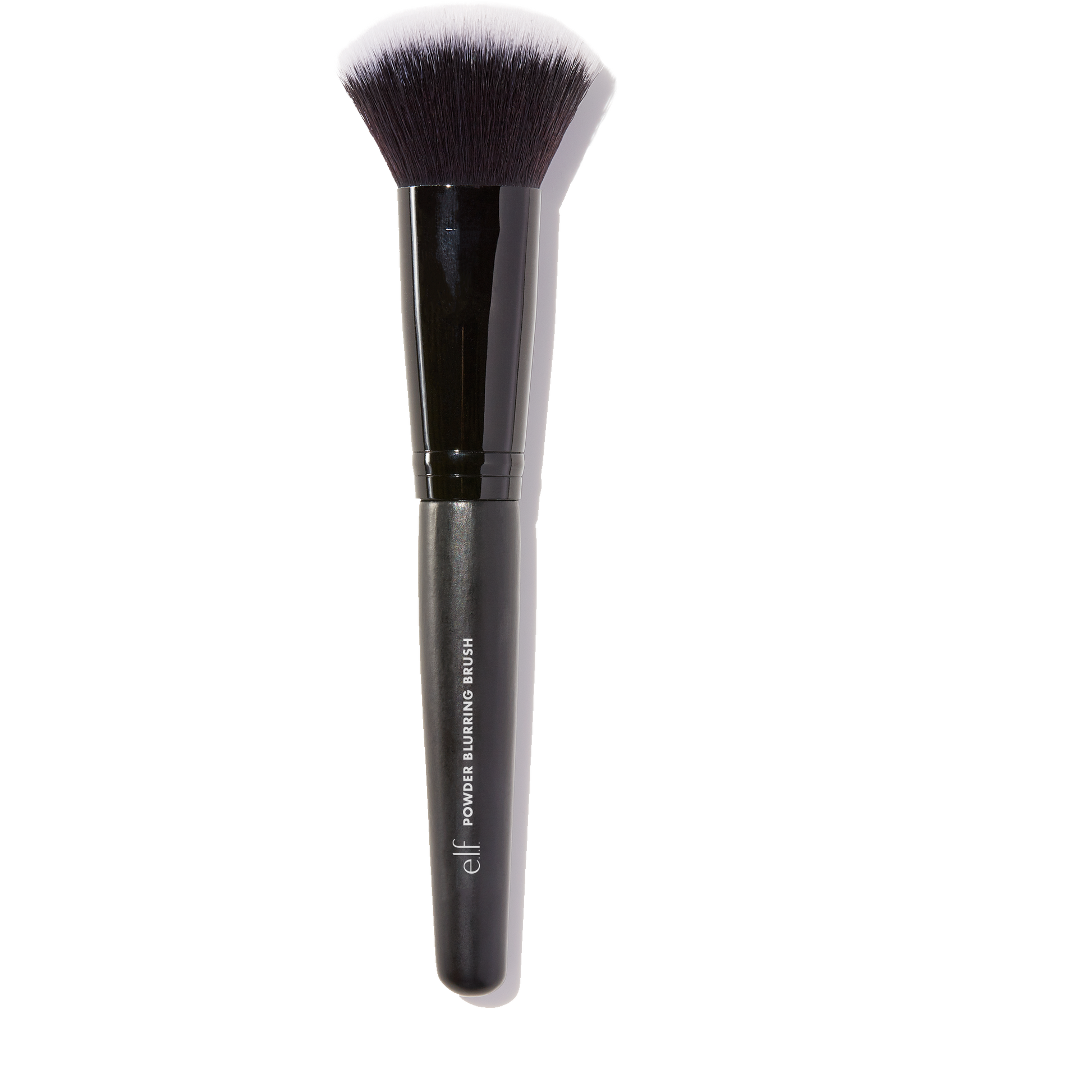 powder-blurring-brush-x1 84040_selfiereadypowder_white_050119.png