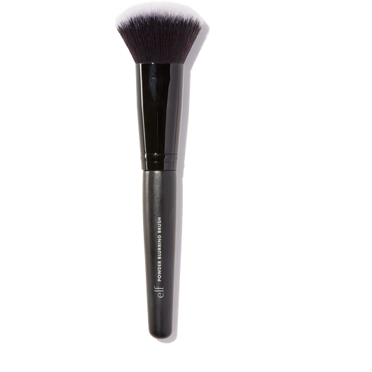 powder-blurring-brush-x1 84040_selfiereadypowder_white_050119.png