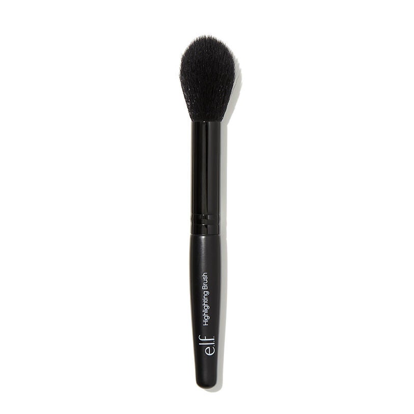 highlighter-brush-a2 84041_HighlighingBrush_v1wA.jpg