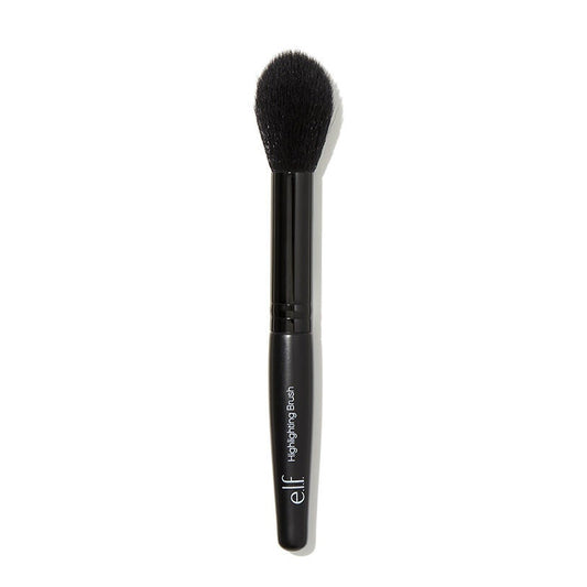 highlighter-brush-a2 84041_HighlighingBrush_v1wA.jpg