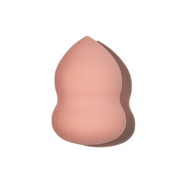 blending-sponge-peach-w5 84046_BlendingSponge_0244AA.jpg