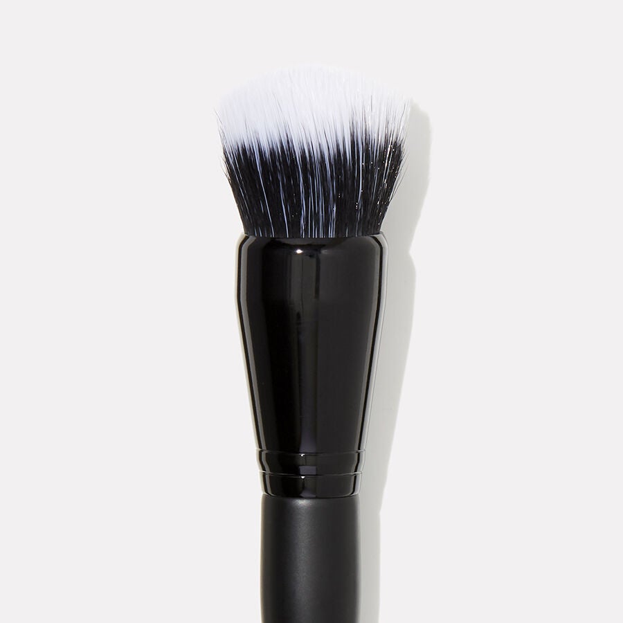 domed-stipple-brush-x5 84050_SelfieReadyStippleBrush_2.jpg