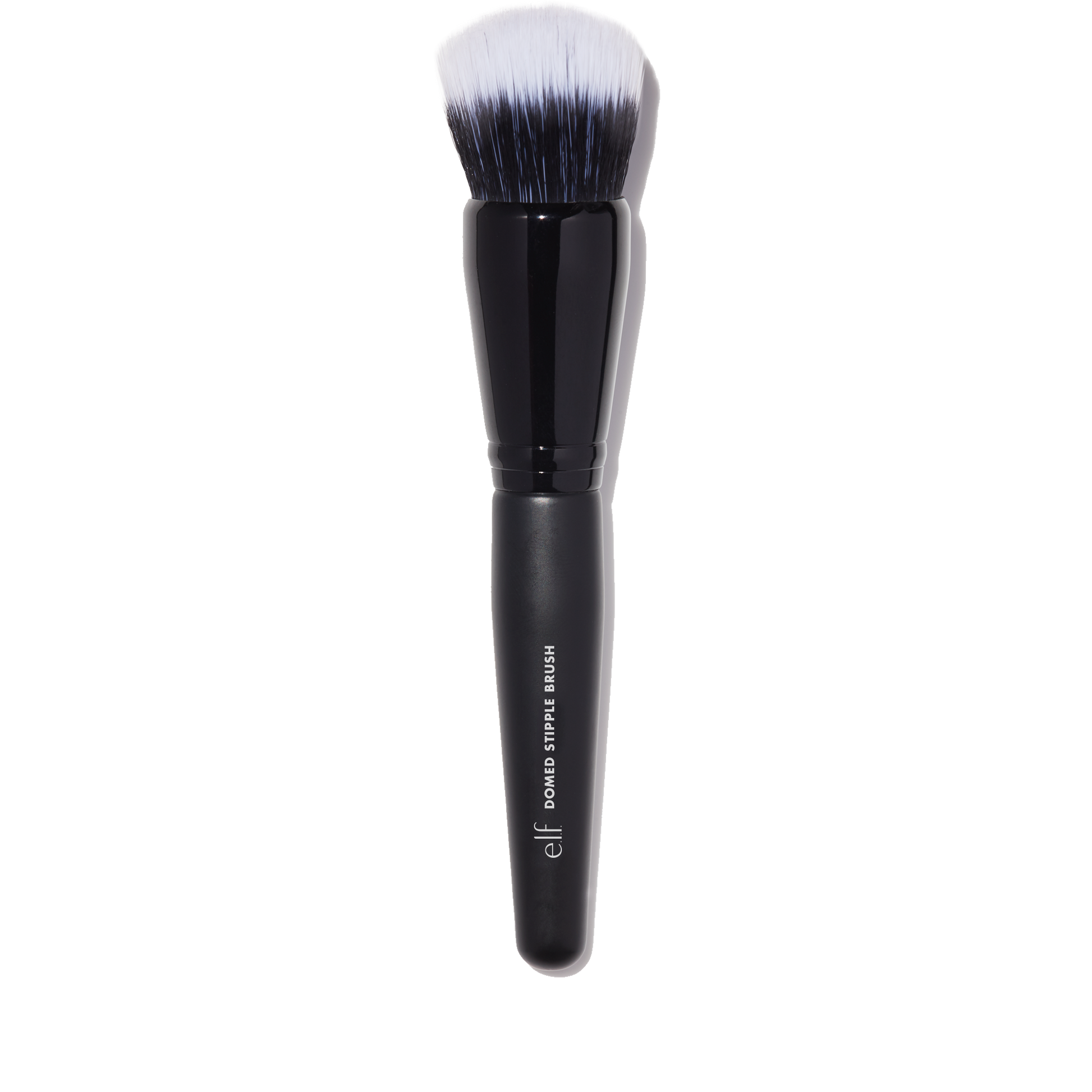 domed-stipple-brush-x5 84050_selfieready_stipplebrush_050119.png