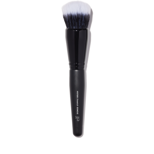 domed-stipple-brush-x5 84050_selfieready_stipplebrush_050119.png