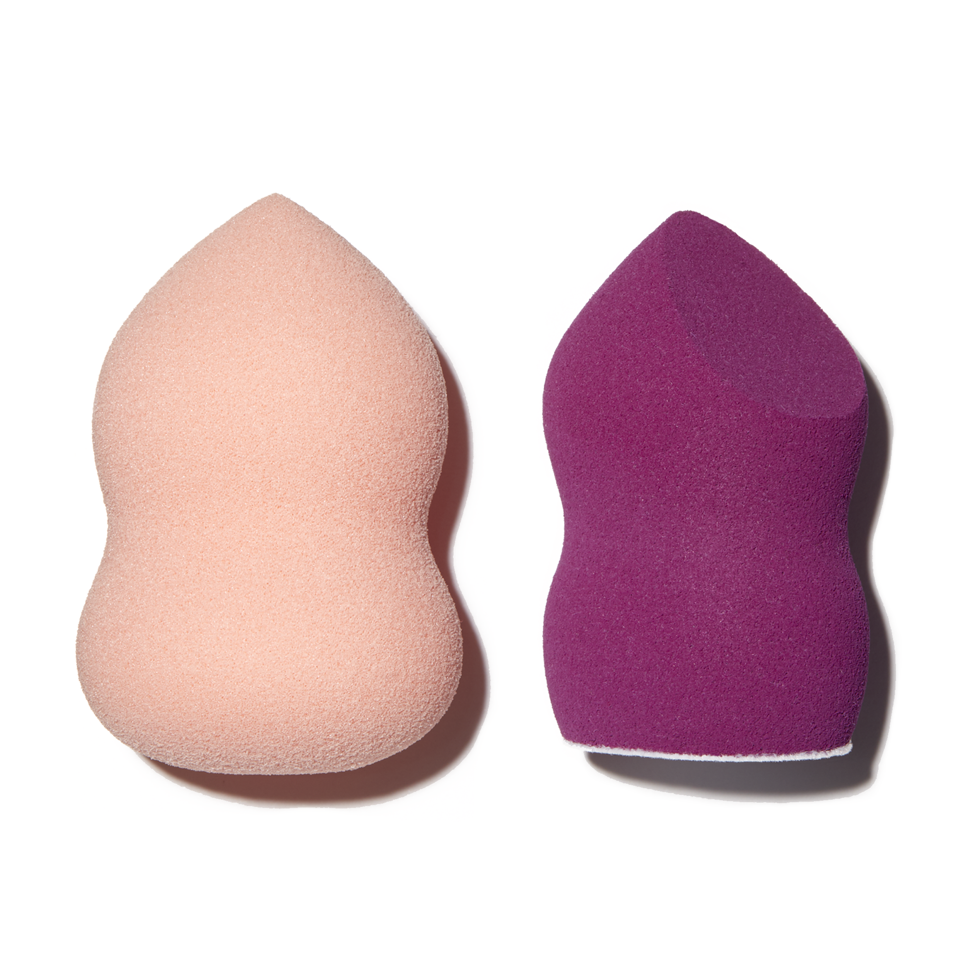 blending-and-highlighting-sponge-duo-c3 84055_blendingspongeandhighlightingspongeduo_componentopen_050119.png