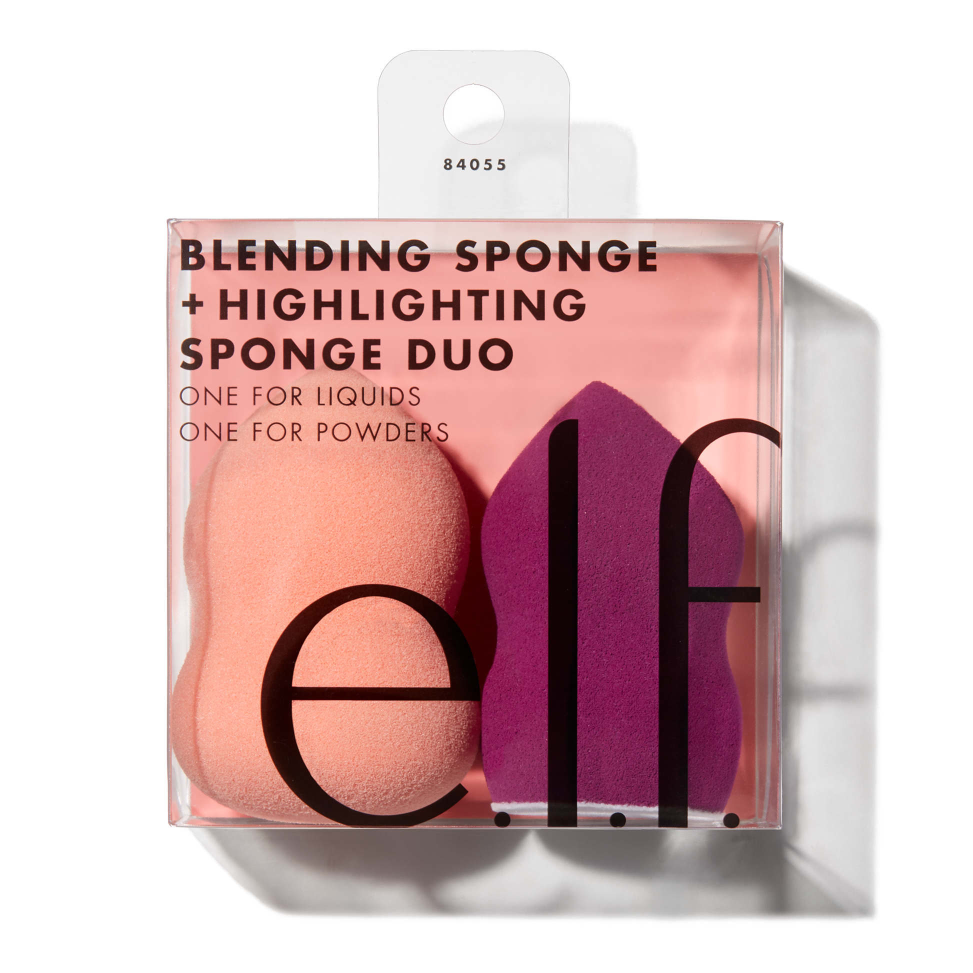 blending-and-highlighting-sponge-duo-c3 84055_blendingspongeandhighlightingspongeduo_inpacka_050119.png