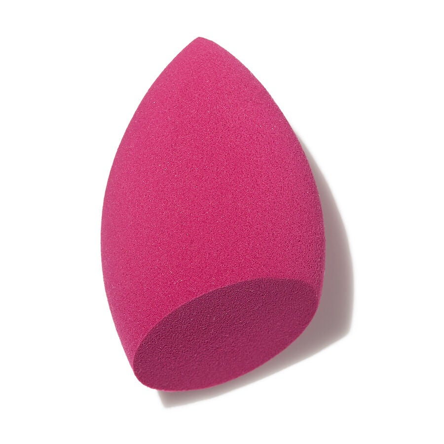 complexion-perfection-brush-set-b6 84061_900px.jpg