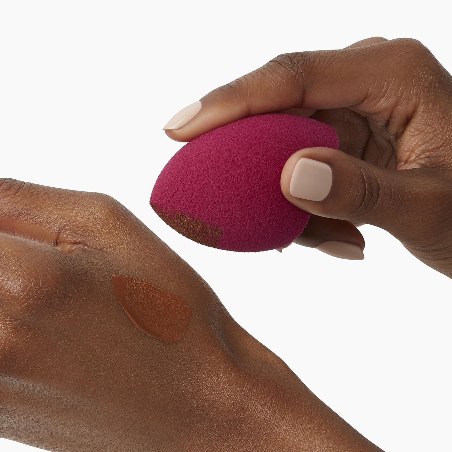 total-face-sponge-duo-o3 84061_TotalFaceSponge_047_V2.jpg