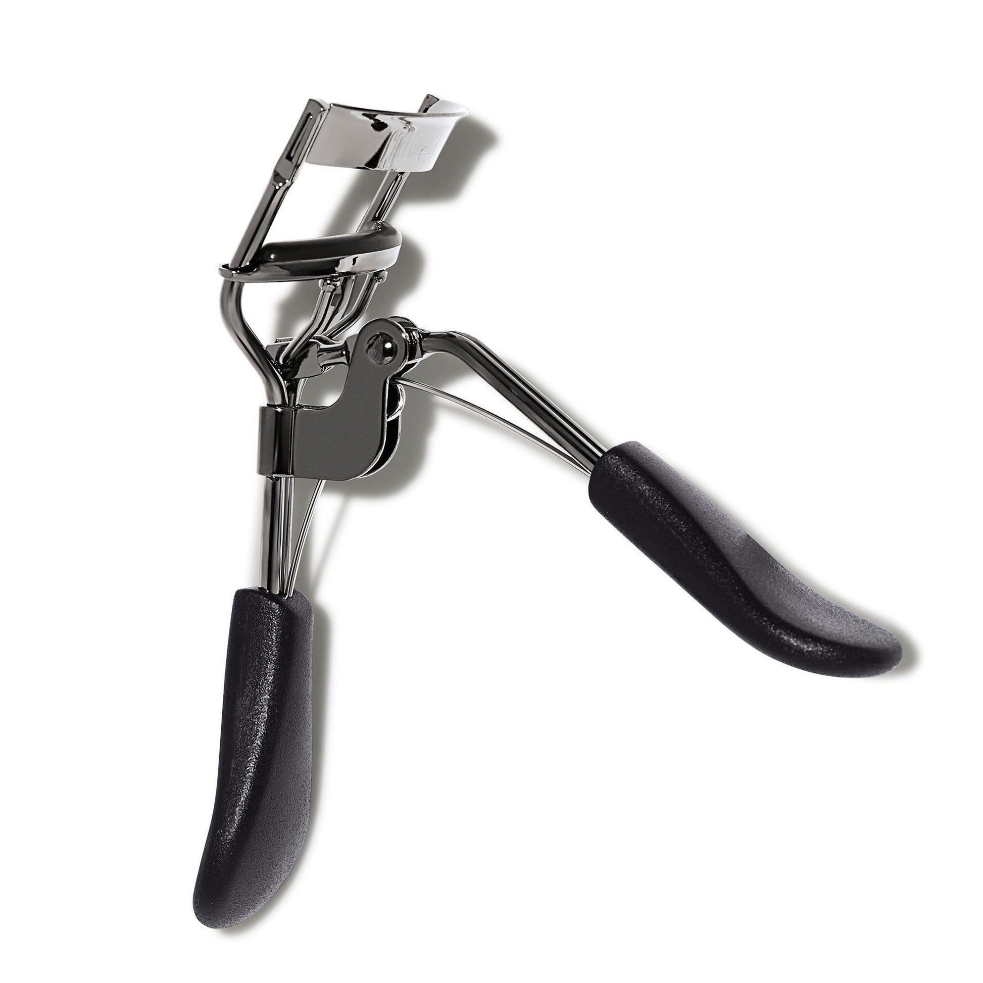 pro-eyelash-curler-h1 84067_ProEyelashCurler.jpg