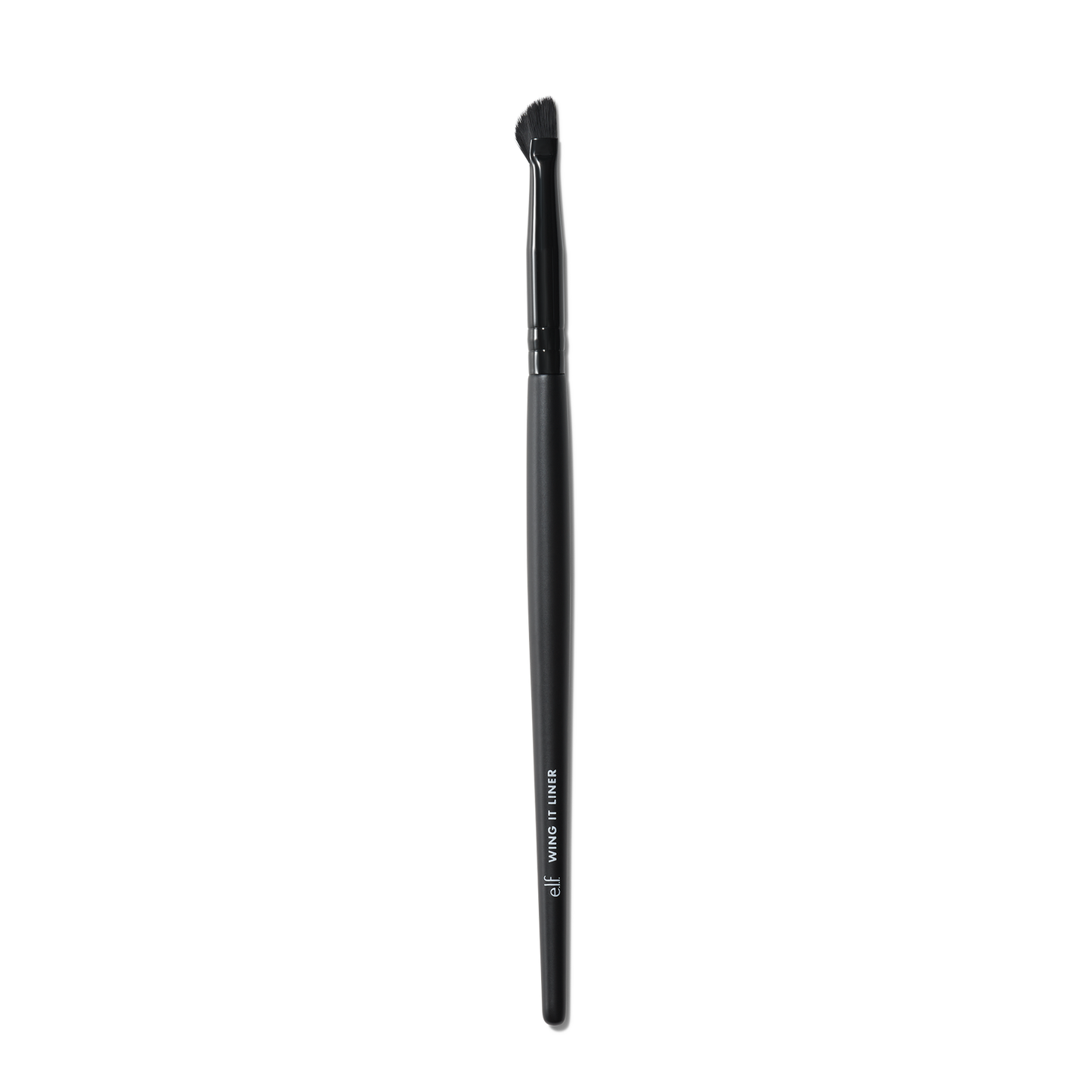 wing-it-liner-brush-p0 84091_OPENA_R.png