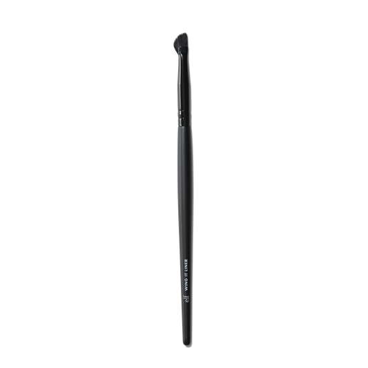 wing-it-liner-brush-p0 84091_OPENA_R.png