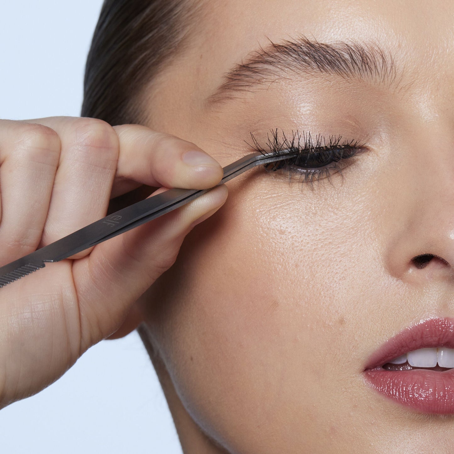 false-eyelash-applicator-x6 84093_False_Lash_Applicator.jpg