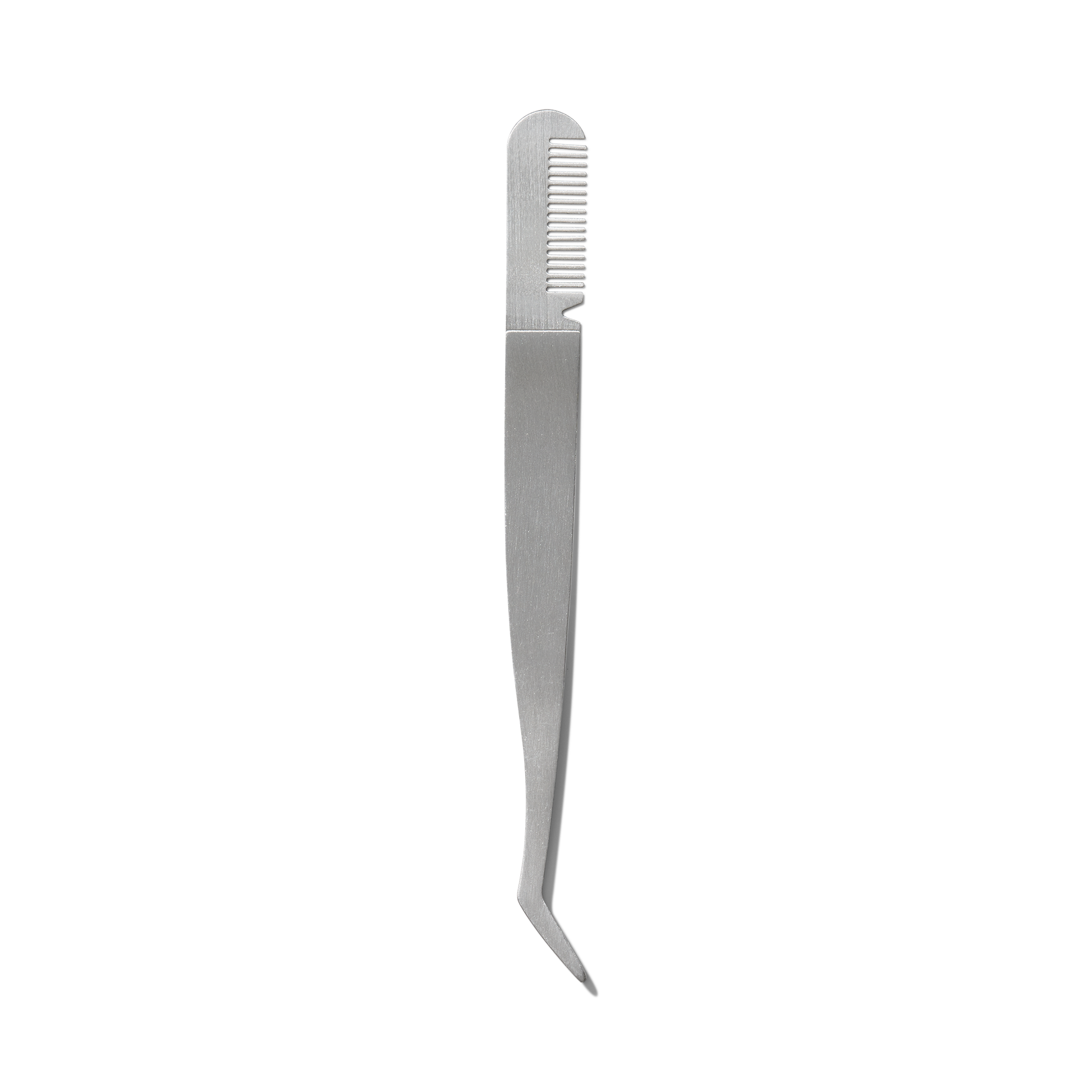 false-eyelash-applicator-x6 84093_OPENA_R.png