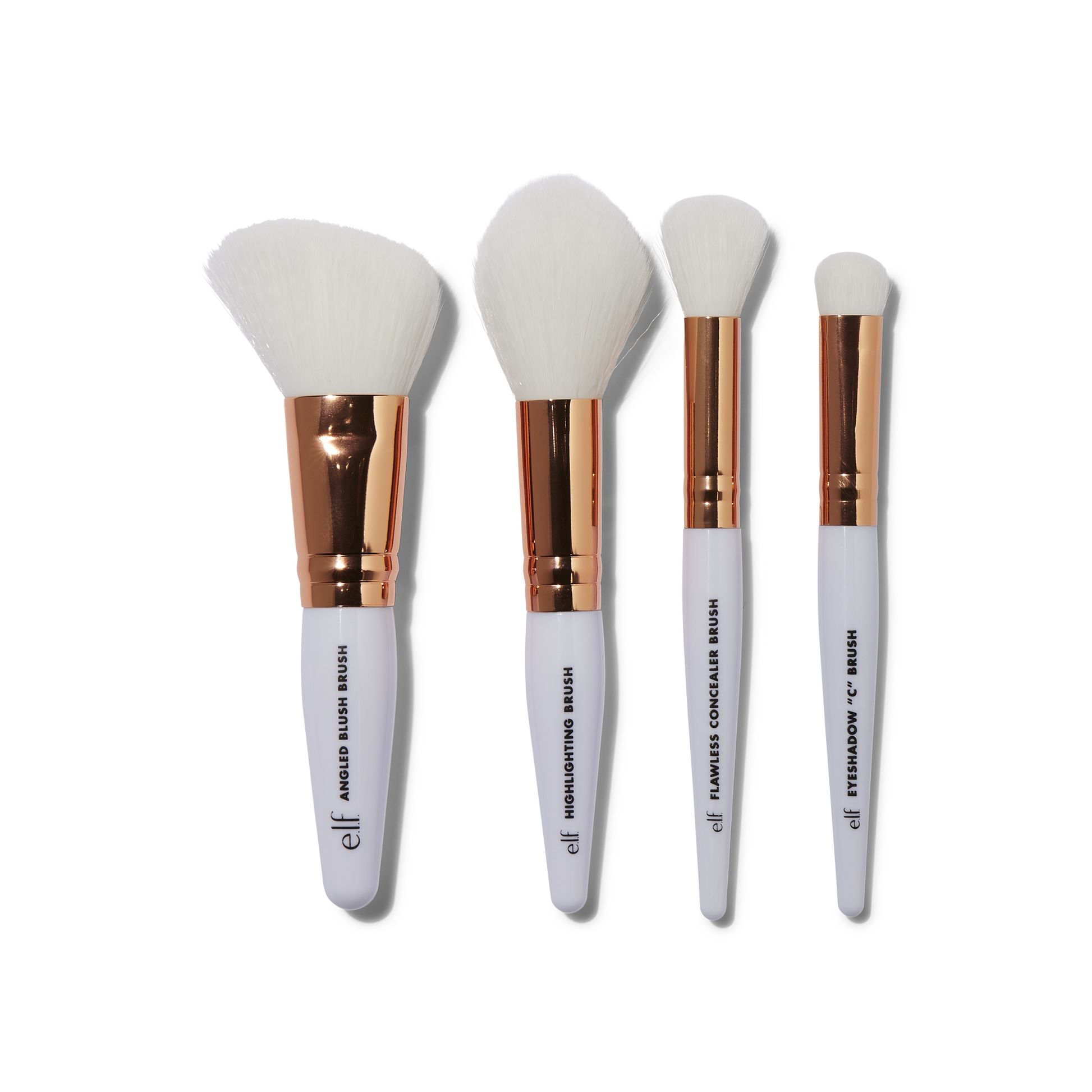 rose-gold-travel-brush-kit-m7 84110_TravelSizeBrushKit_ComponentOpen_246.png