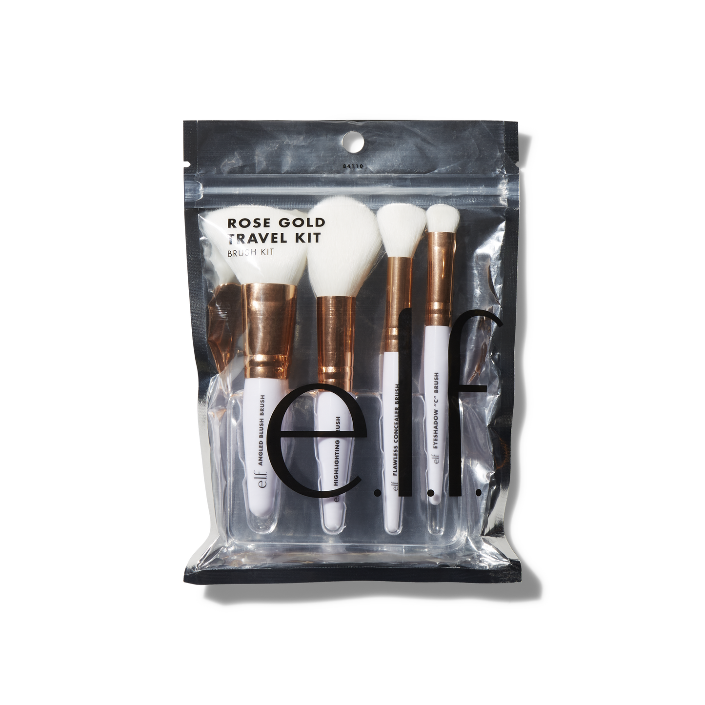 rose-gold-travel-brush-kit-m7 84110_TravelSizeBrushKit_InPack_042.png
