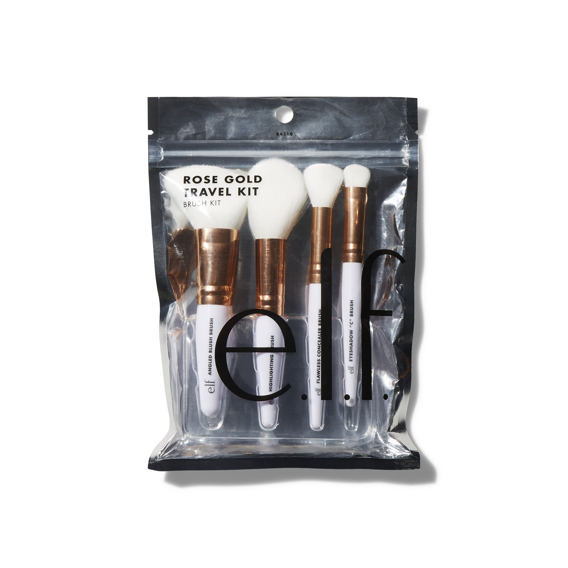 rose-gold-travel-brush-kit-m7 84110_TravelSizeBrushKit_InPack_042.png