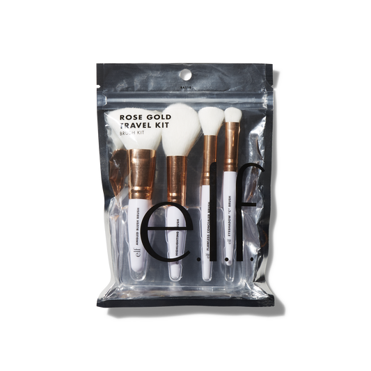rose-gold-travel-brush-kit-m7 84110_TravelSizeBrushKit_InPack_042.png
