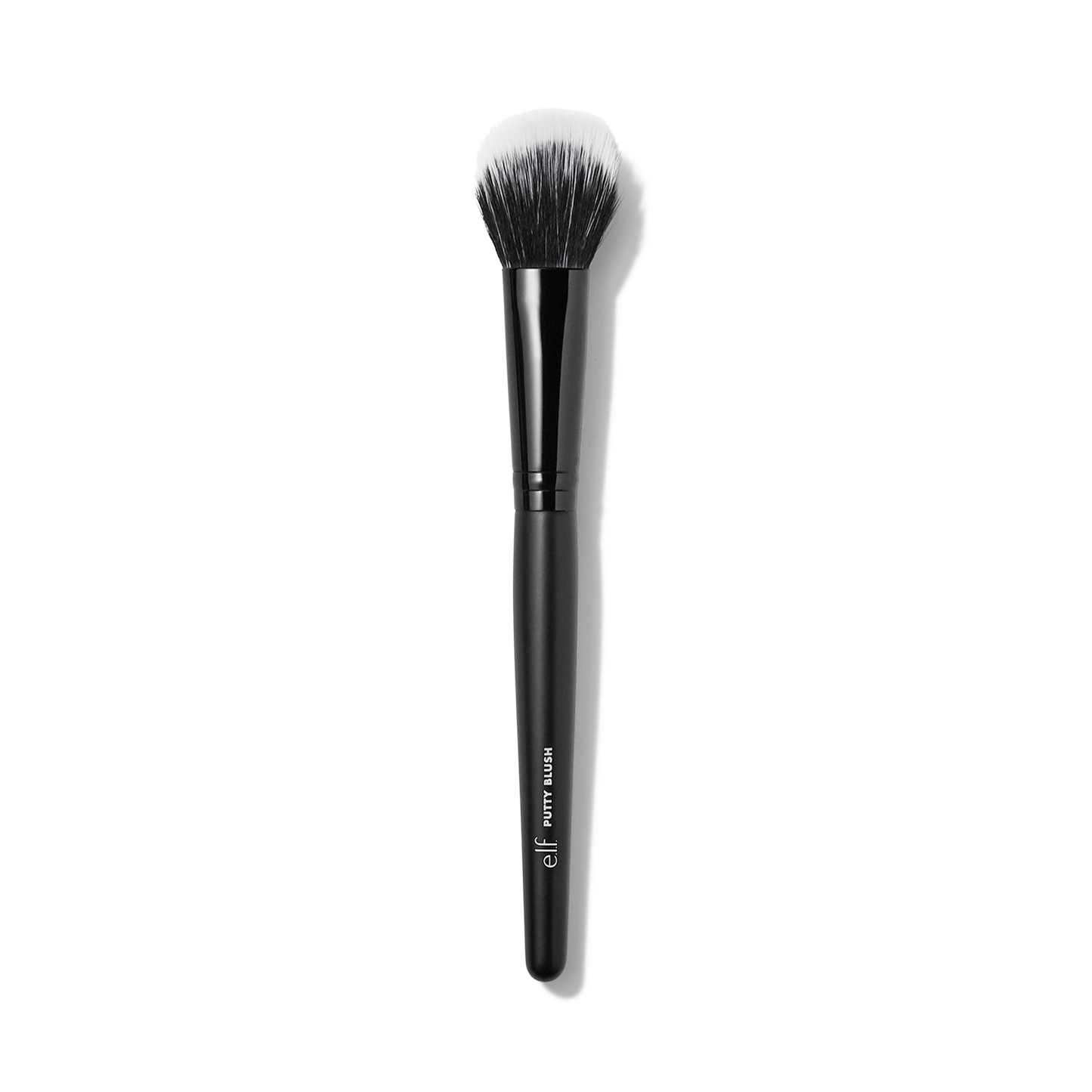 putty-blush-brush-a6 84115_BRFAC_OpenA_R.png