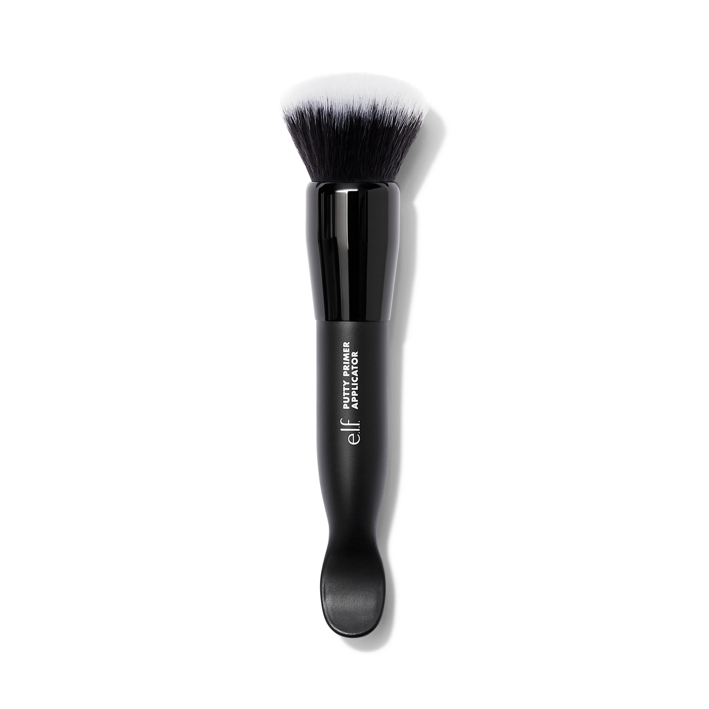 putty-primer-brush-and-applicator-d3 84116_BRFAC_OpenA_R.png