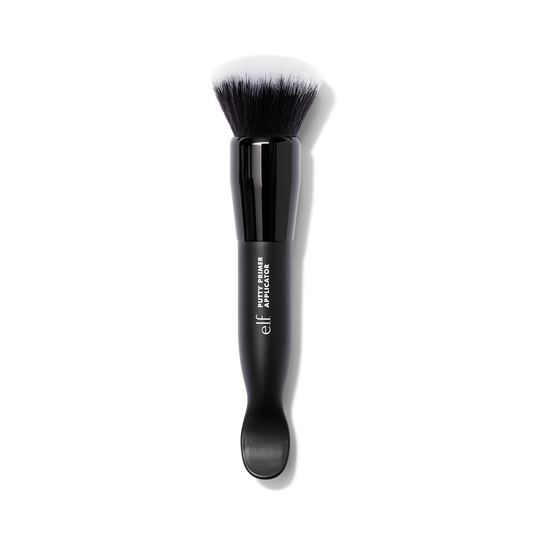 putty-primer-brush-and-applicator-d3 84116_BRFAC_OpenA_R.png