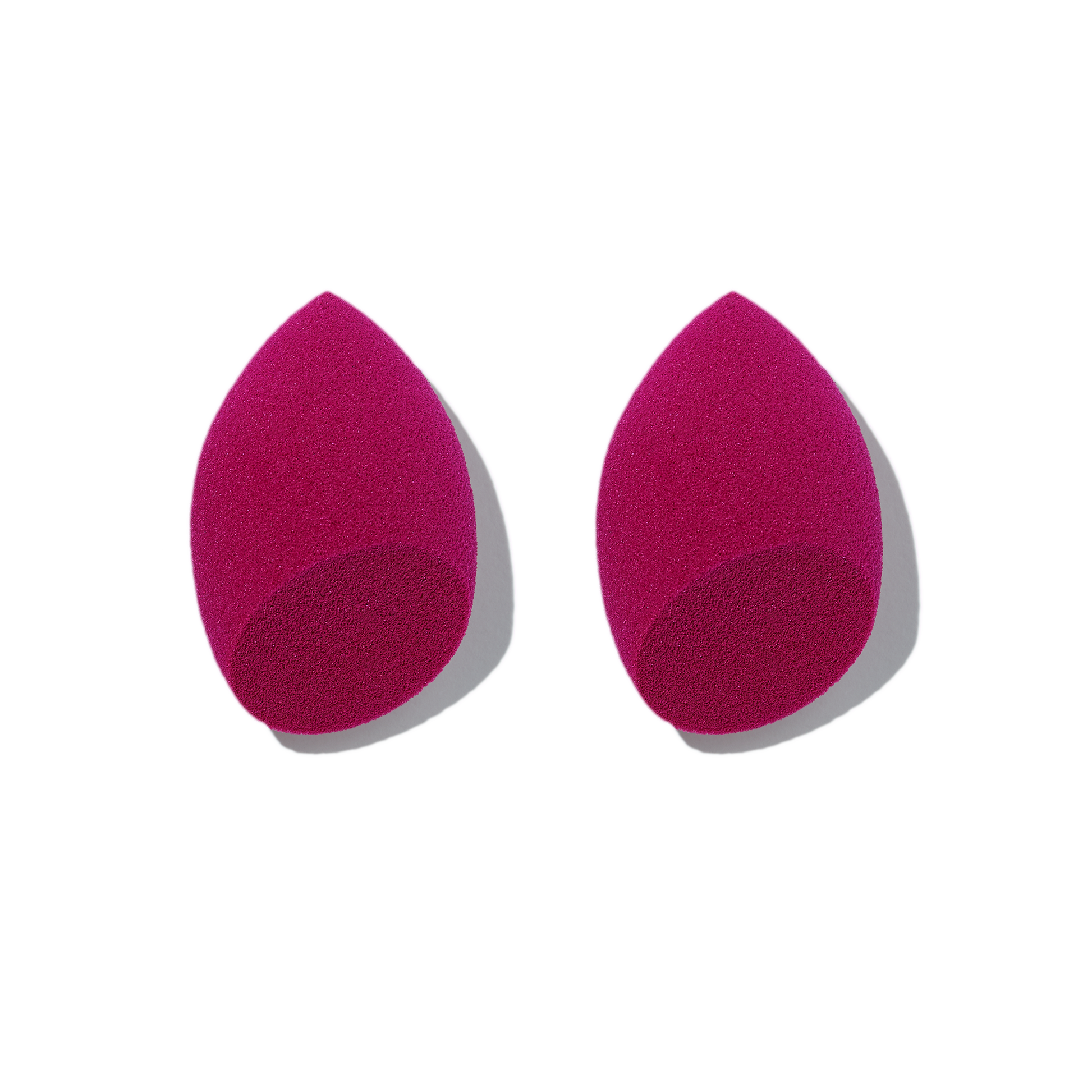 total-face-sponge-duo-l7 84135_Kit_R.png