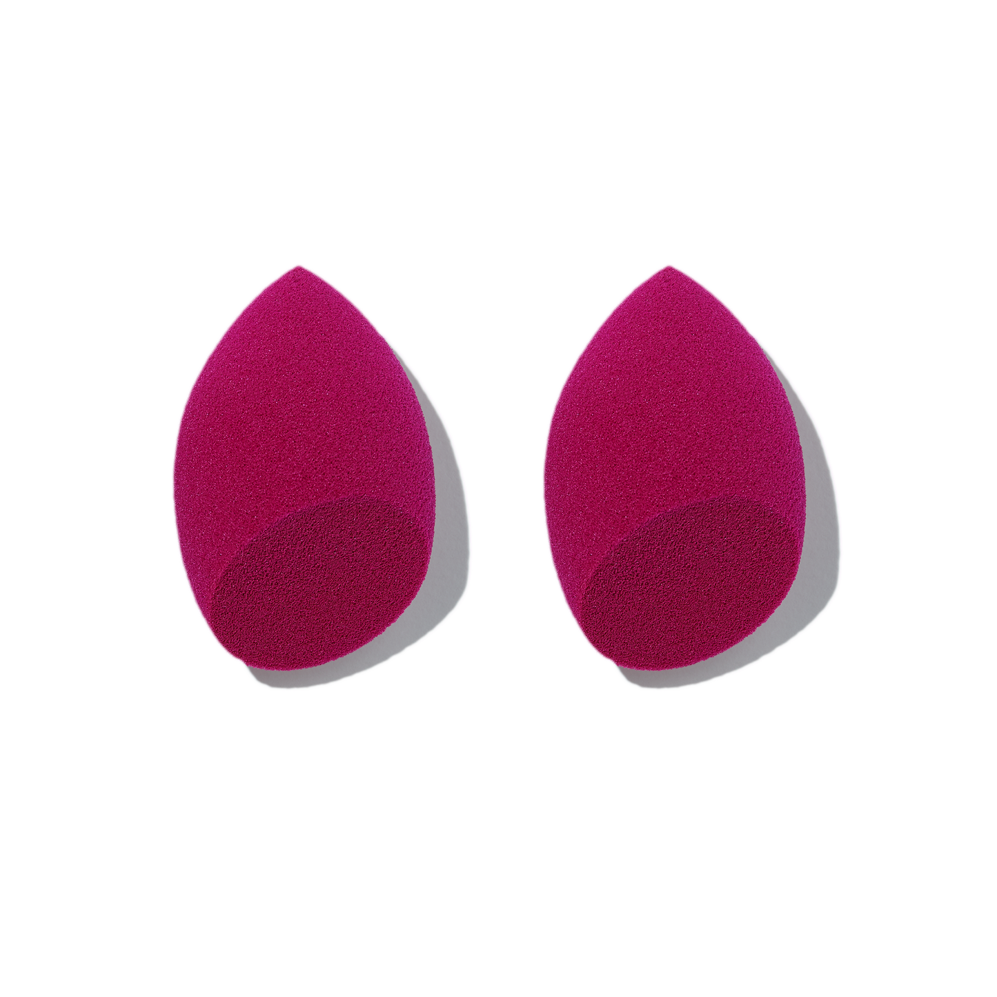 total-face-sponge-duo-o3 84135_Kit_R.png