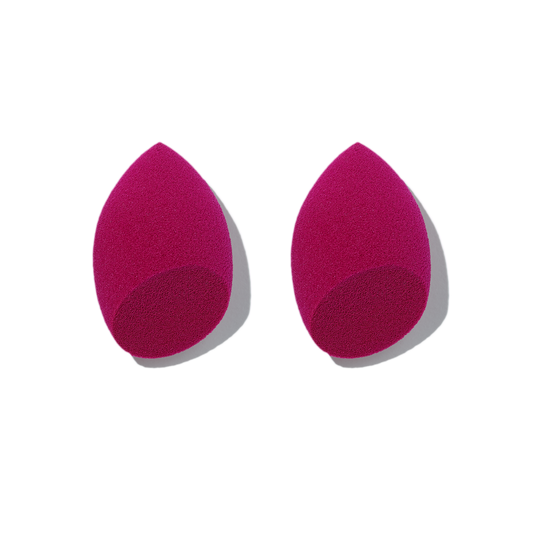 total-face-sponge-duo-o3 84135_Kit_R.png