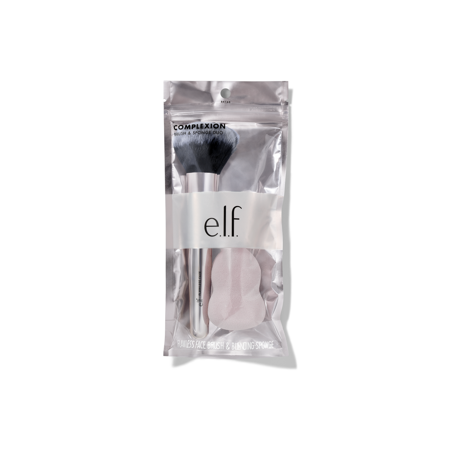 complexion-brush-and-sponge-duo-b3 84160_BRSET_InPack_R.png