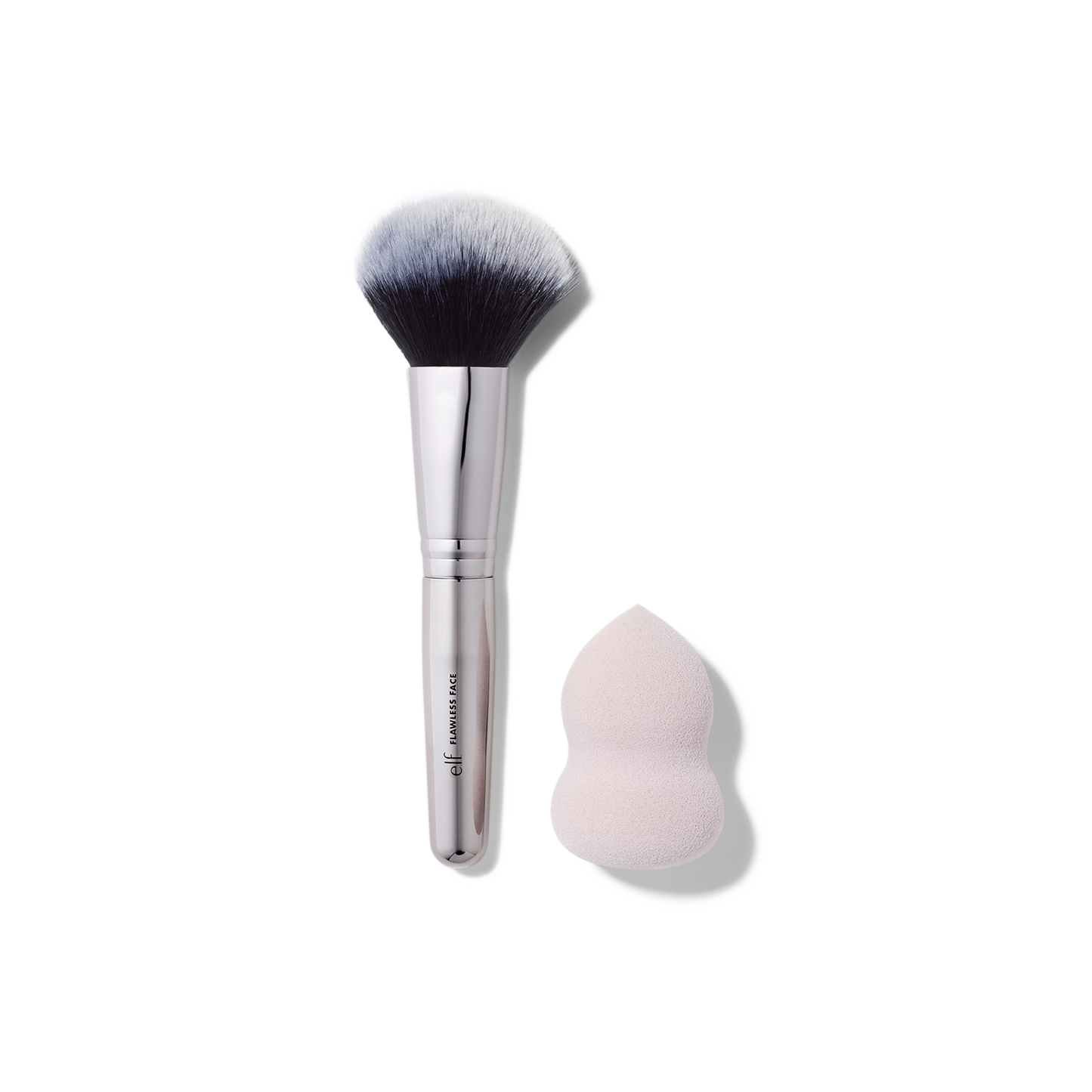 complexion-brush-and-sponge-duo-b3 84160_BRSET_Kit_R.png
