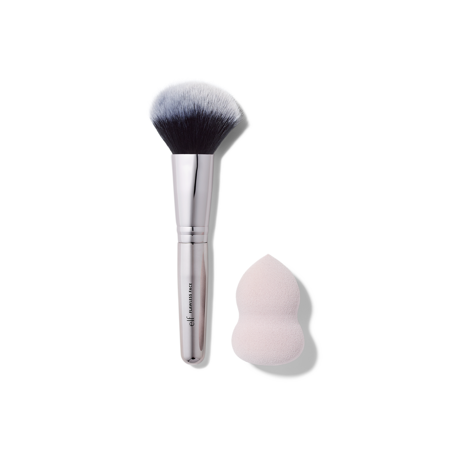 complexion-brush-and-sponge-duo-b3 84160_BRSET_Kit_R.png