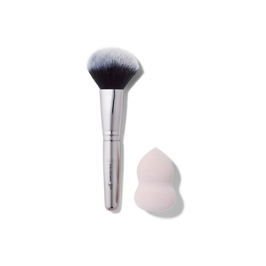 complexion-brush-and-sponge-duo-b3 84160_BRSET_Kit_R.png
