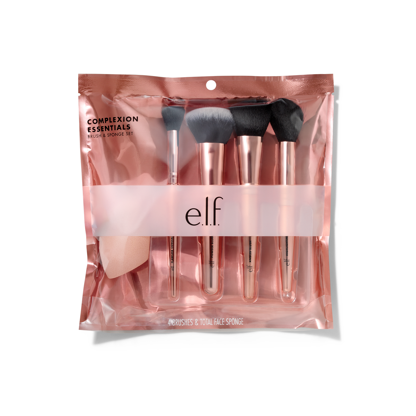 complexion-essentials-brush-and-sponge-set-w0 84161_BRSET_InPack_R.png