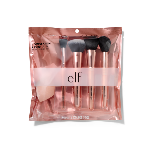 complexion-essentials-brush-and-sponge-set-w0 84161_BRSET_InPack_R.png