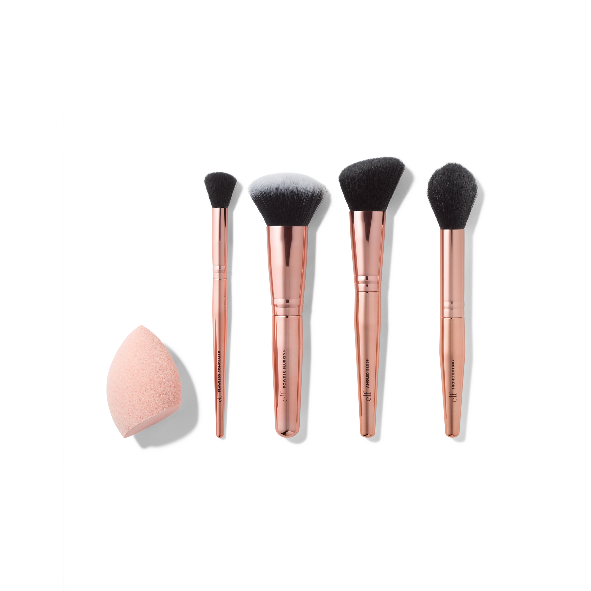 complexion-essentials-brush-and-sponge-set-w0 84161_BRSET_Kit_R.png