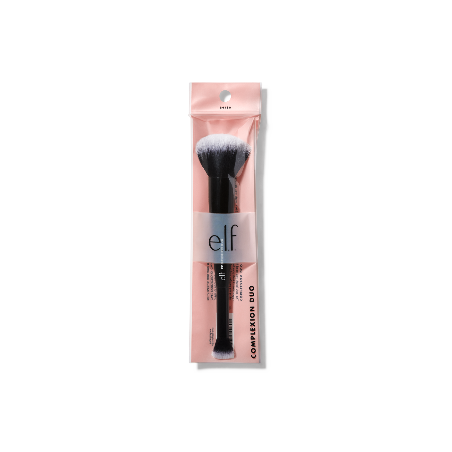 concealer-and-foundation-complexion-duo-brush-r0 84180_BRFAC_InPack_R.png