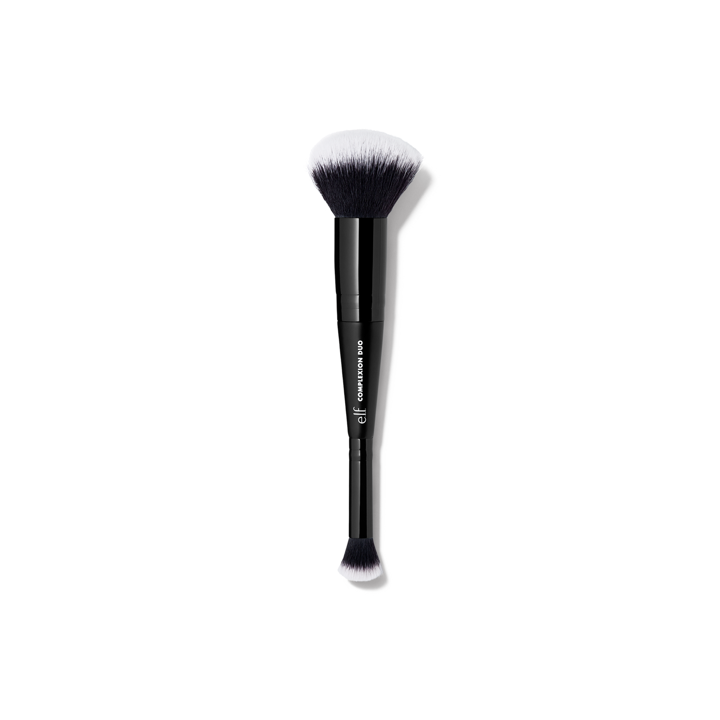 complexion-perfection-brush-set-b6 84180_BRFAC_OpenA_R.png
