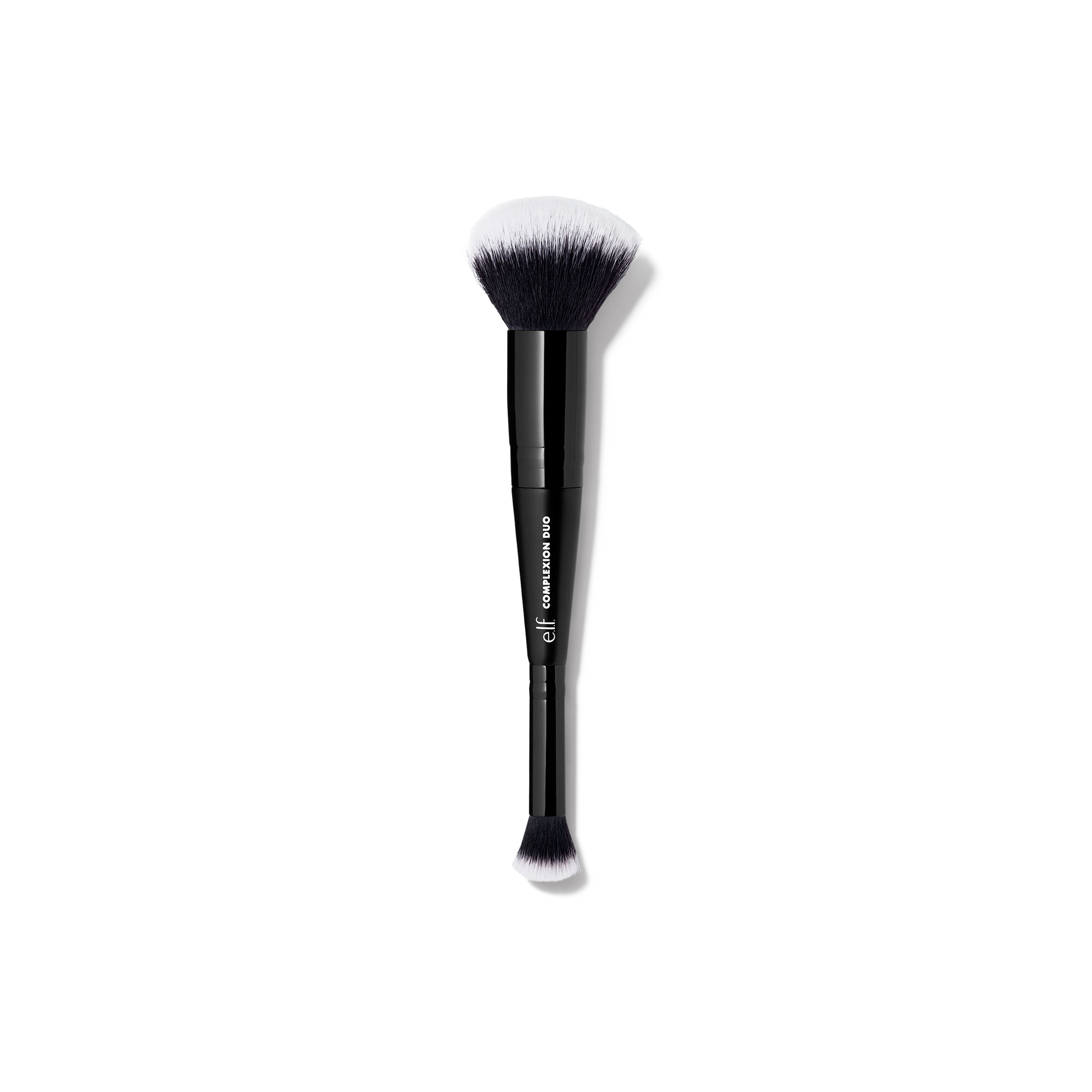 complexion-perfection-brush-set-b6 84180_BRFAC_OpenA_R.png