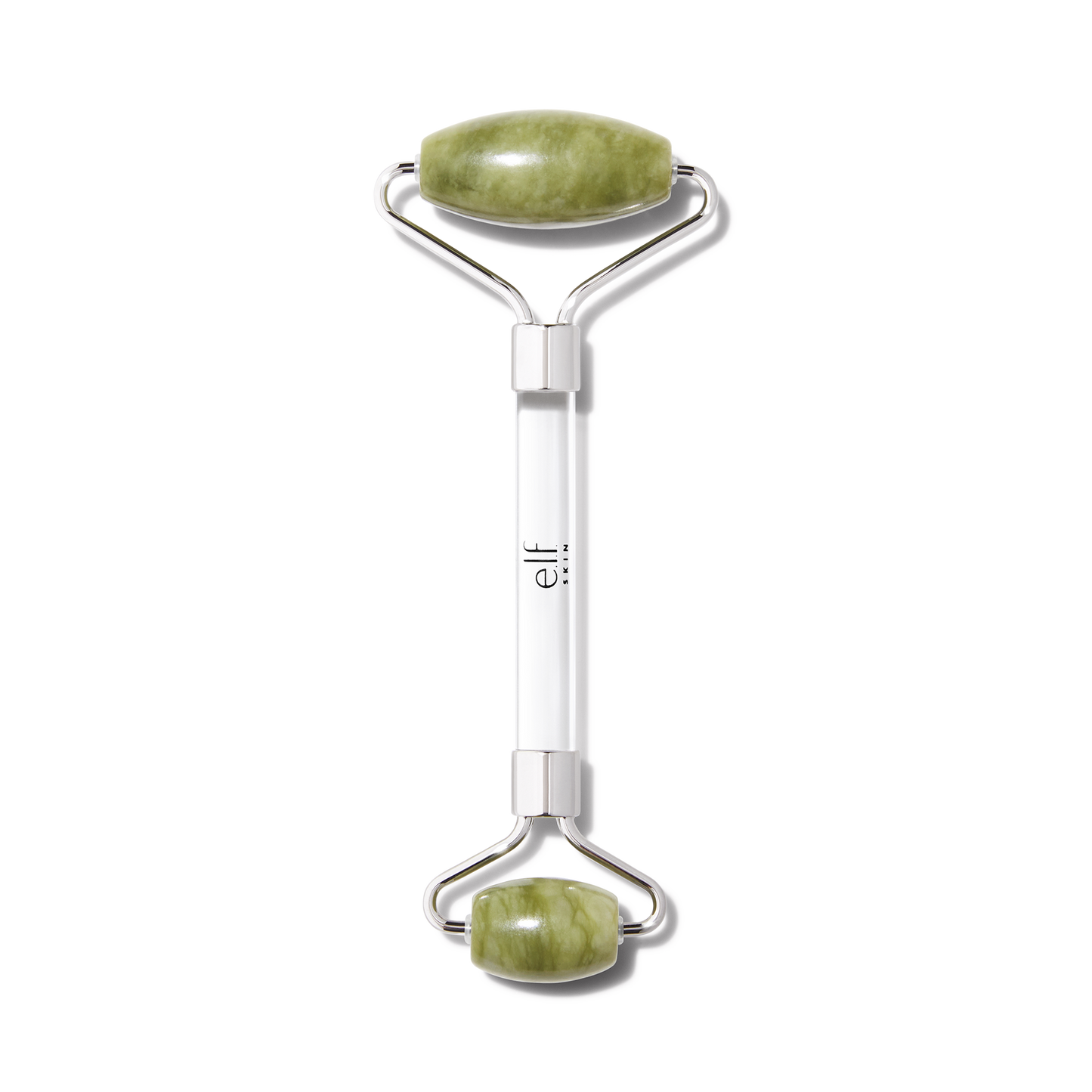 jade-roller-f5 84220_SCTLS_OpenA_R.png