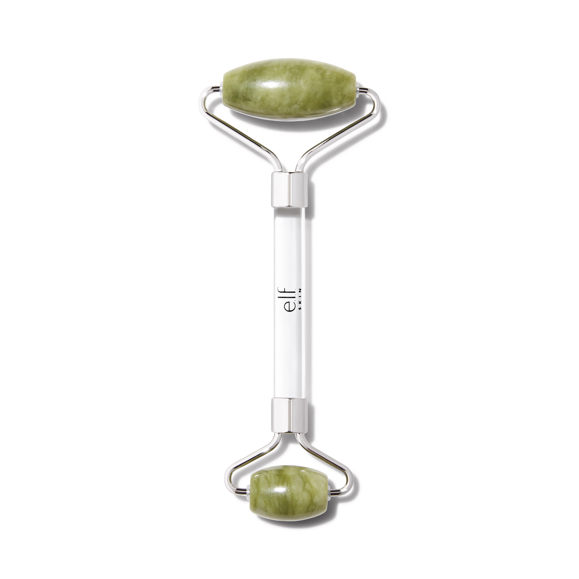 jade-roller-f5 84220_SCTLS_OpenA_R.png