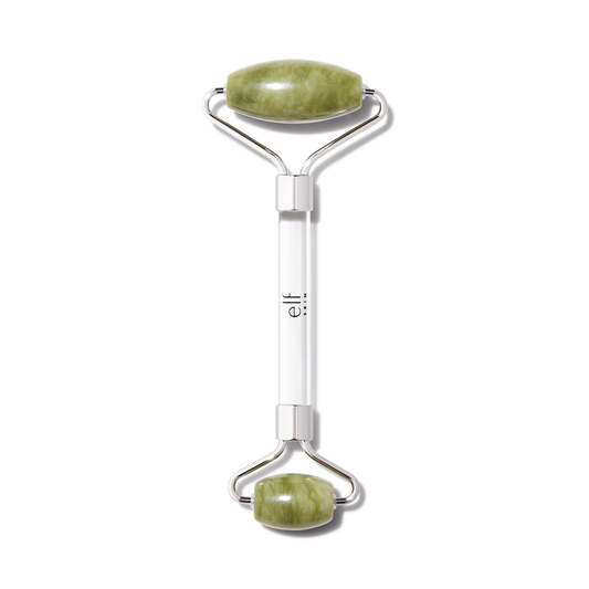 jade-roller-f5 84220_SCTLS_OpenA_R.png