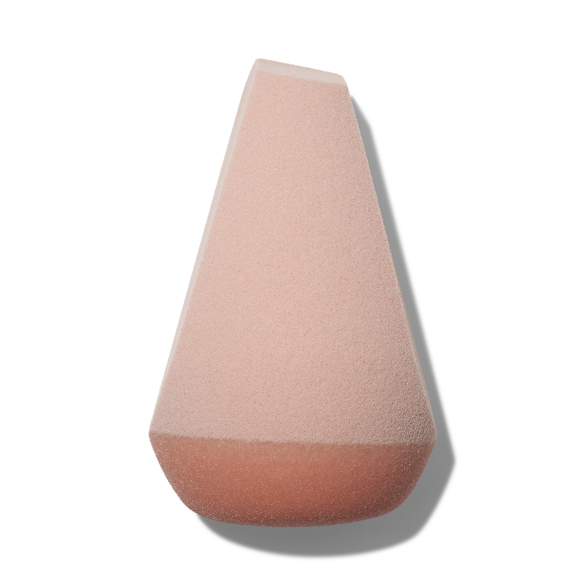 halo-glow-angled-silicone-face-sponge-t9 84235_CLOSED_v1_R.png