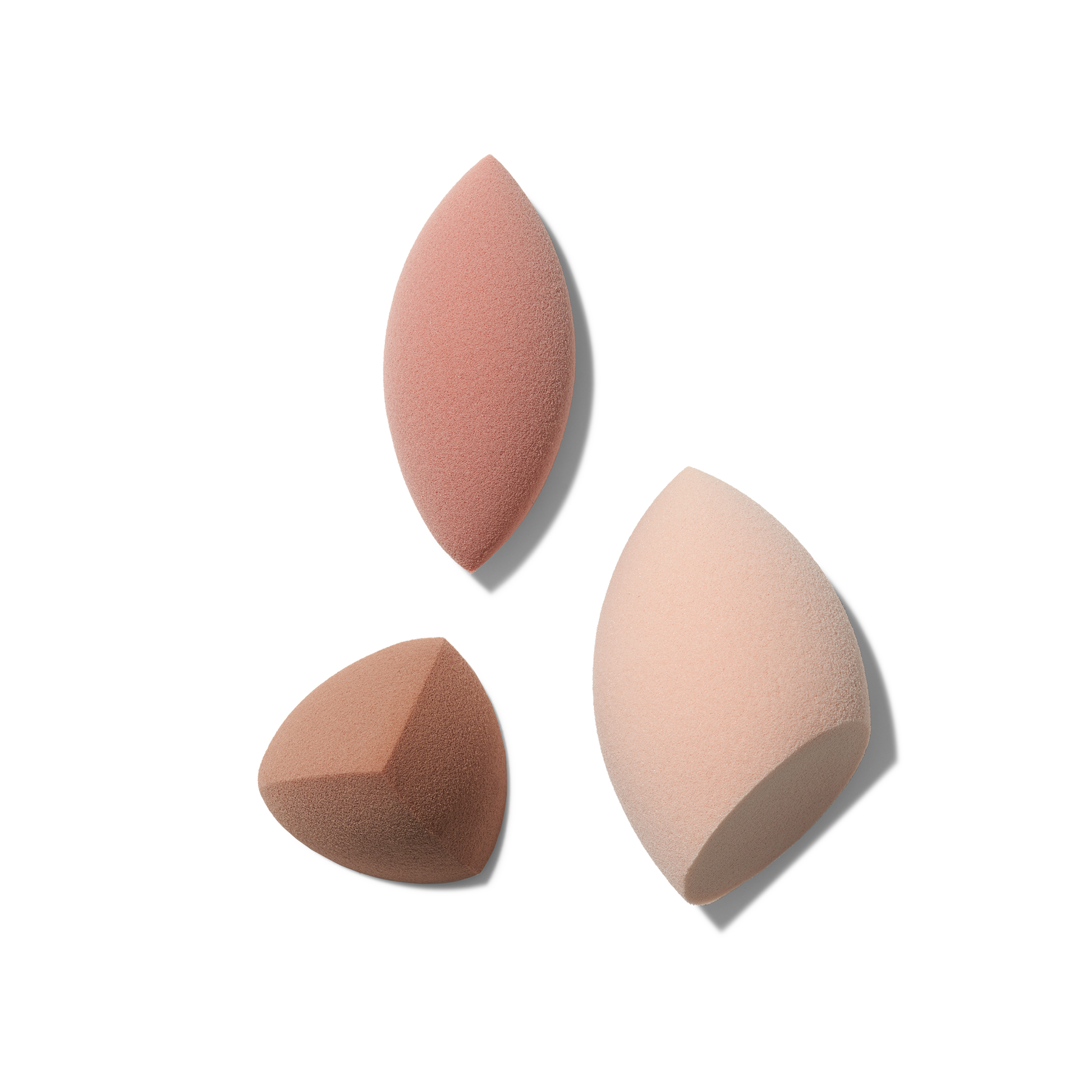 total-sponge-set-p0 84251_OPEN_A_R.png