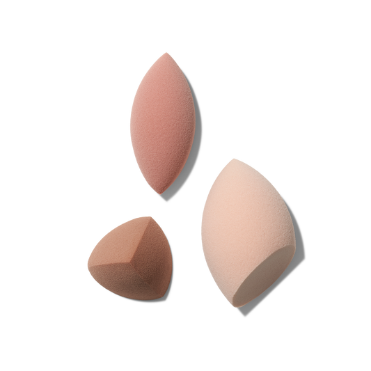 total-sponge-set-p0 84251_OPEN_A_R.png