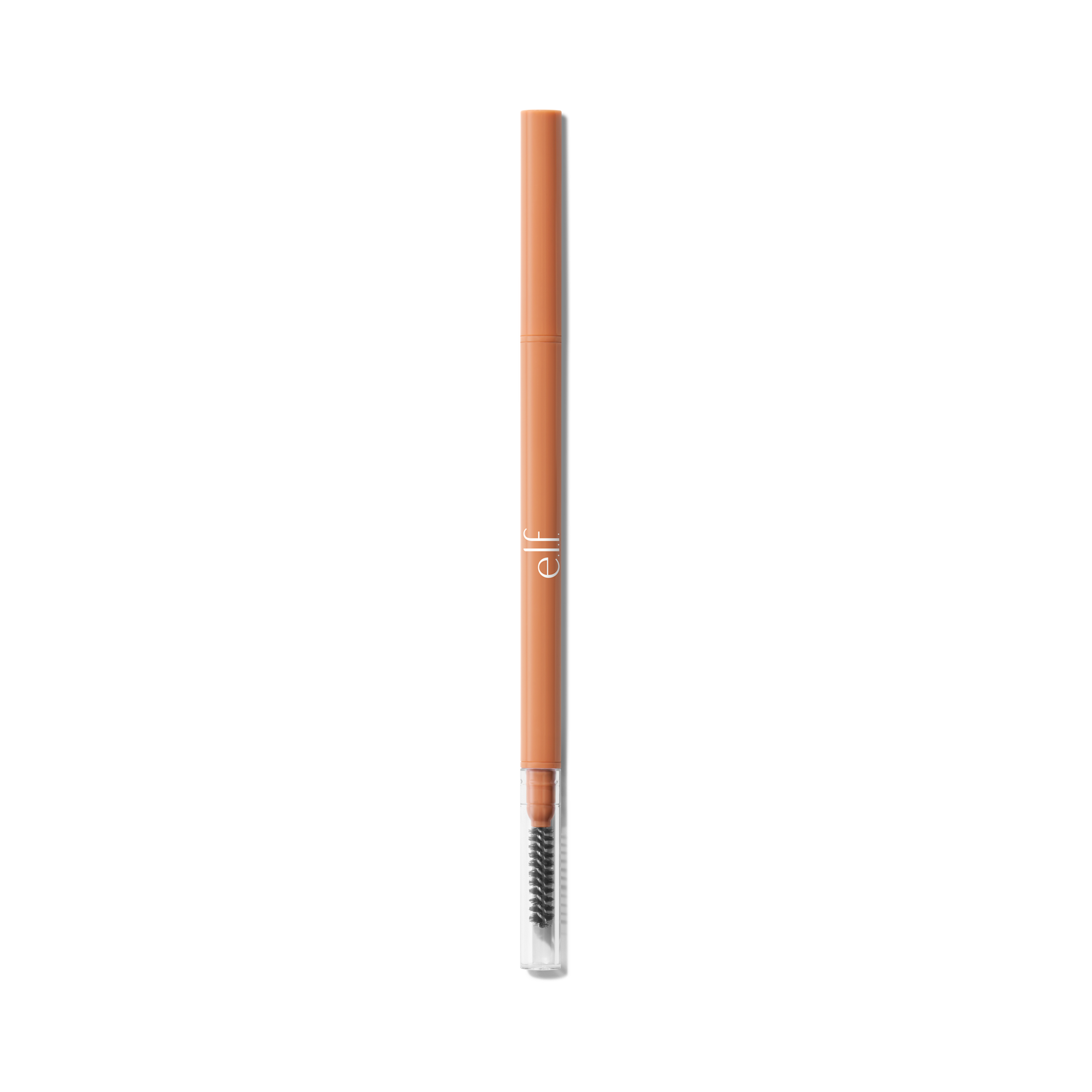 micro-fine-brow-pencil-r0 84305_Closed_R.png