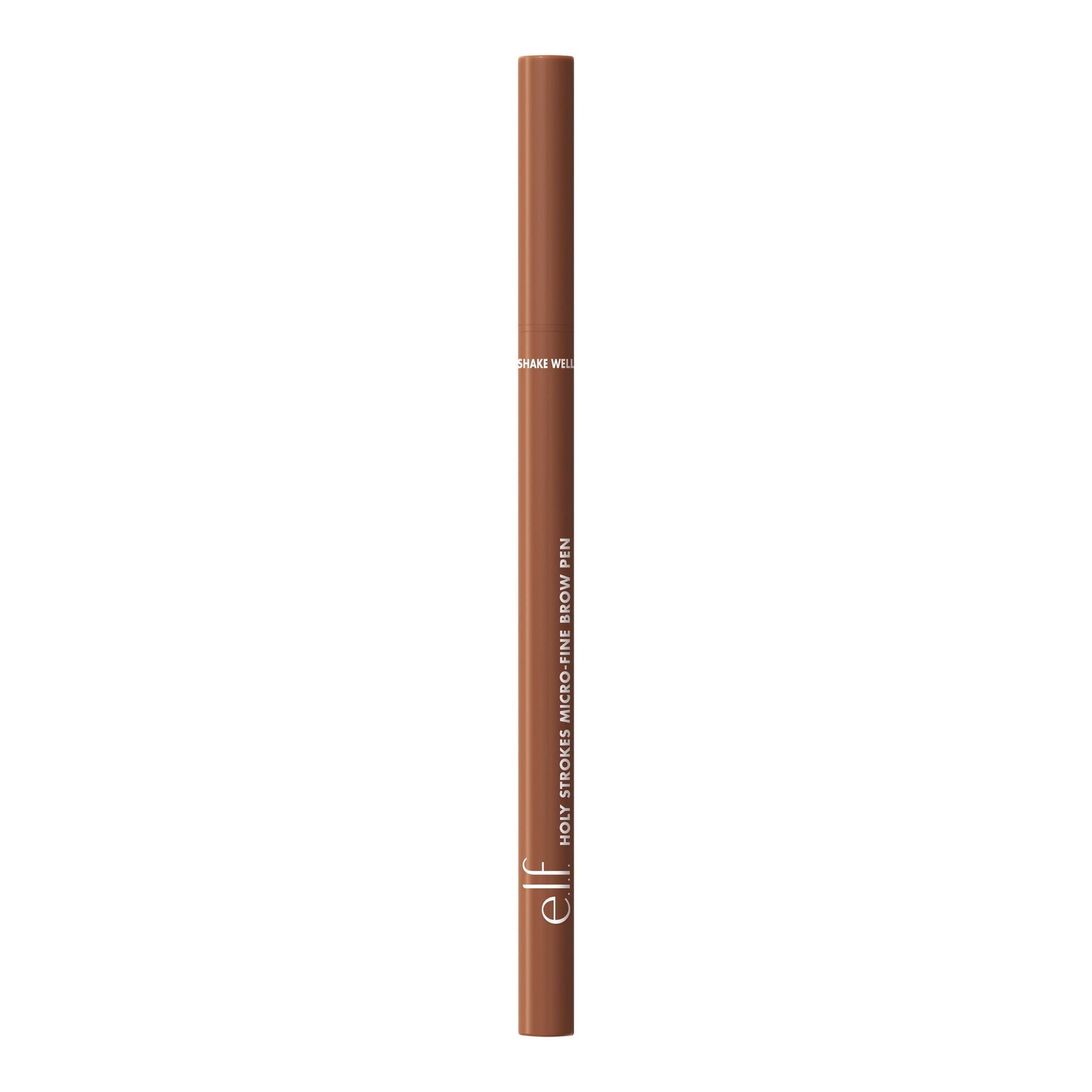 holy-strokes-micro-fine-brow-pen-j7 84423_CLOSED_v2_C.jpg
