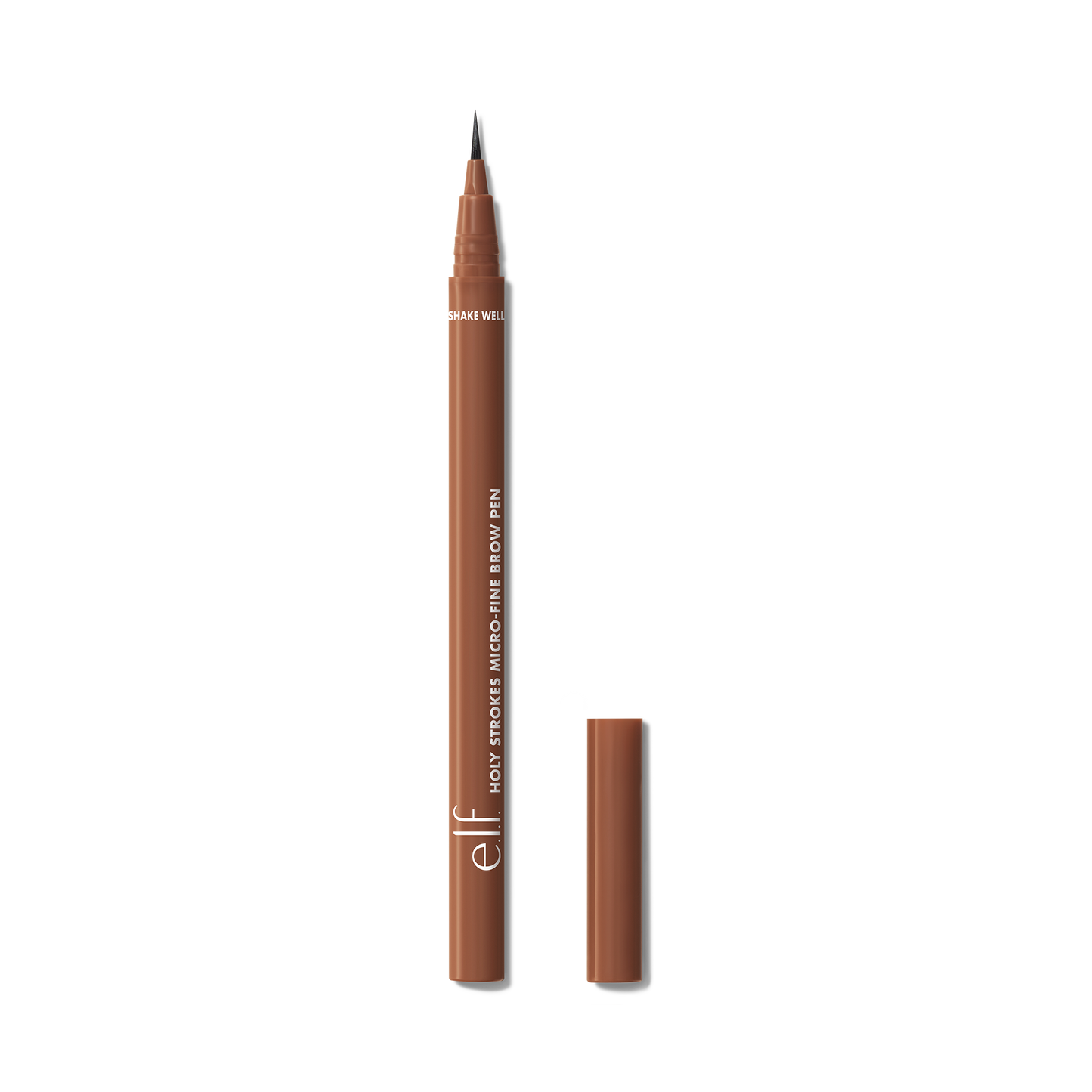 holy-strokes-micro-fine-brow-pen-j7 84423_OpenA_v2_R.png
