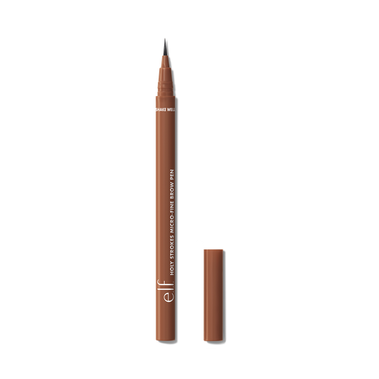 holy-strokes-micro-fine-brow-pen-j7 84423_OpenA_v2_R.png