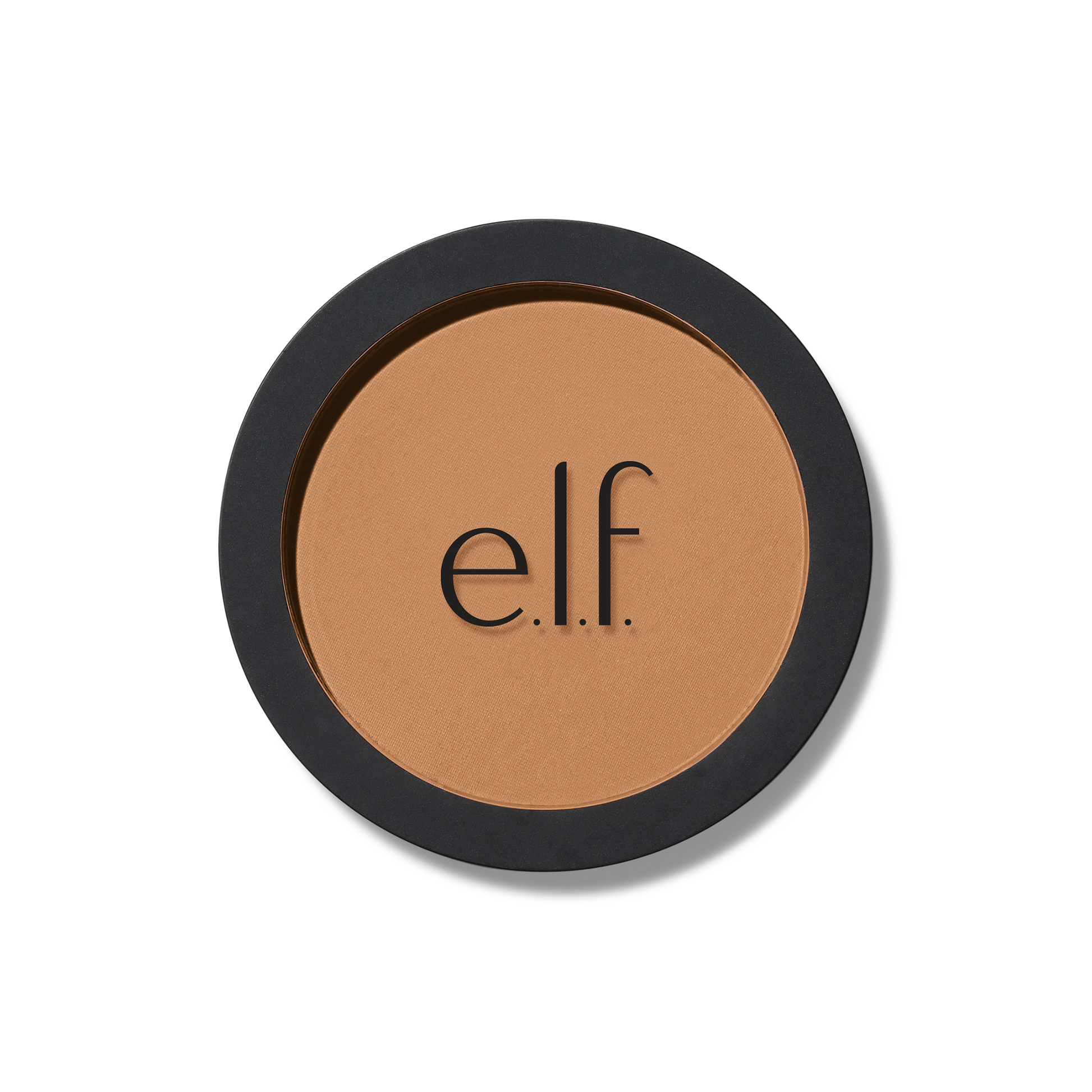 primer-infused-matte-bronzer-c3 84497_Closed_V4_R.png
