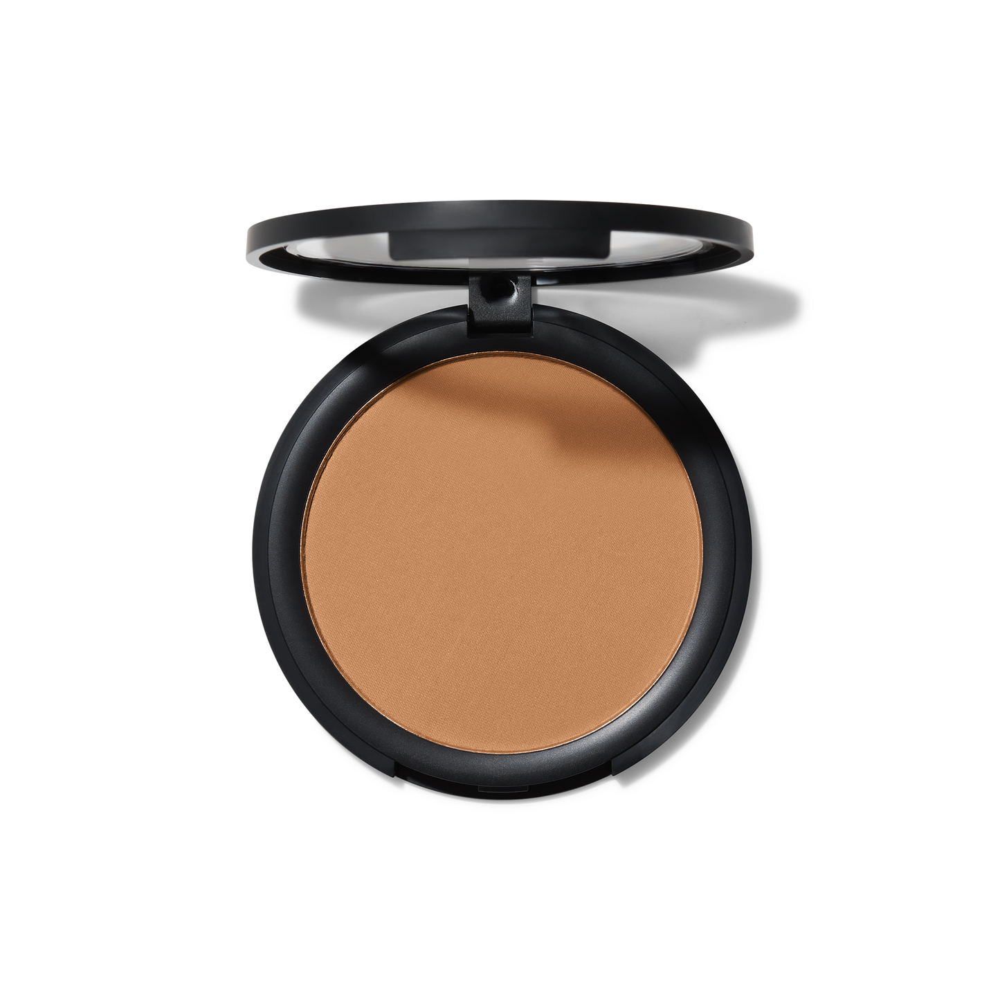 primer-infused-matte-bronzer-c3 84497_OpenA_2_V5_R.png